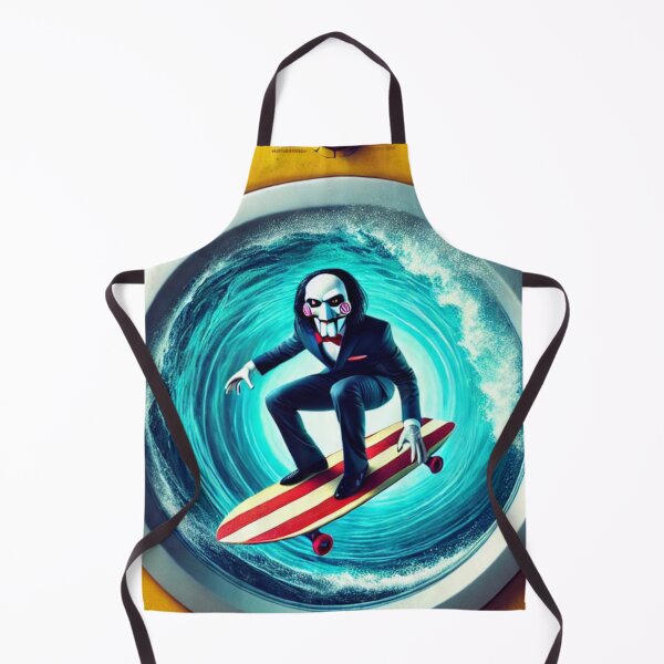 Item preview, 1340 designed and sold by Print Fiction.