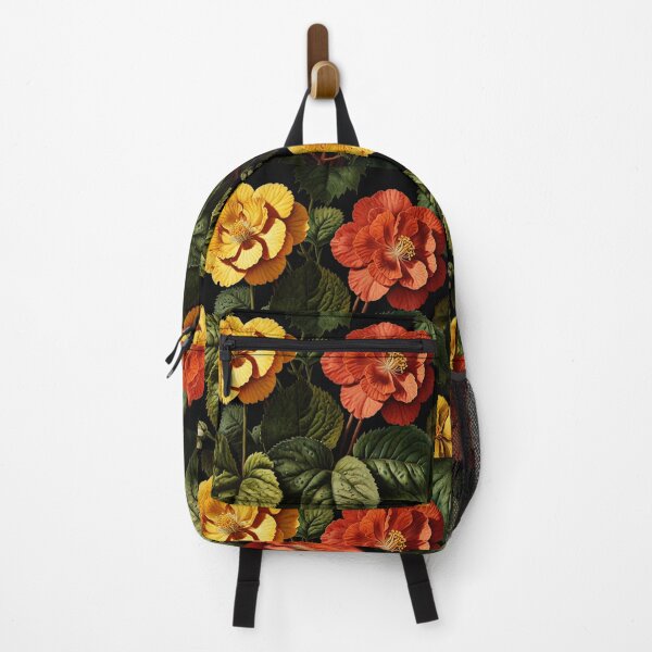 Artikelvorschau, Blume 121 entworfen und verkauft von Zeir Shop.