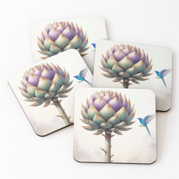 Item preview, Solitary Flower designed and sold by Beyondnote-Art.