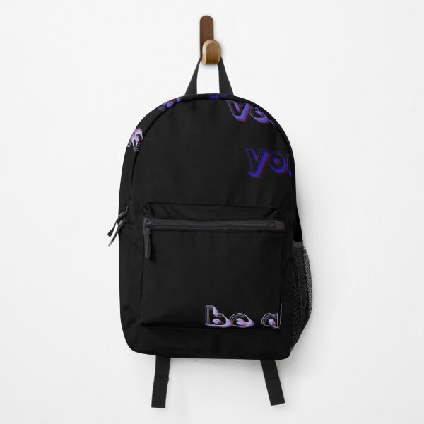 Item preview, be a better version of yourself designed and sold by Krzysztof Siwek.