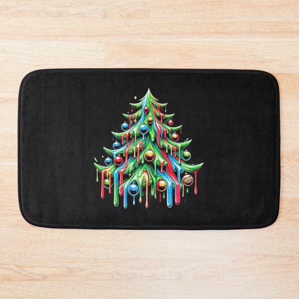 Item preview, Dripping with Holiday Cheer designed and sold by GlassPenny.