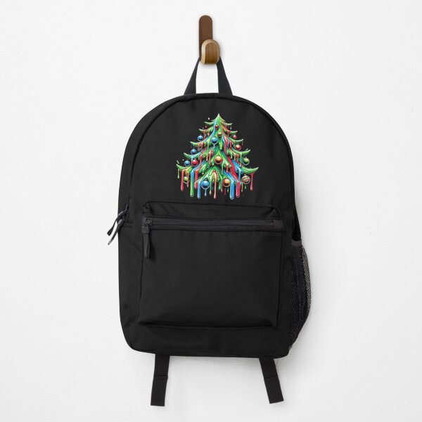Item preview, Dripping with Holiday Cheer designed and sold by GlassPenny.