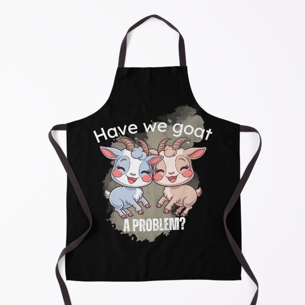 Item preview, Double the Trouble, Double the Fun designed and sold by ArchVibe.