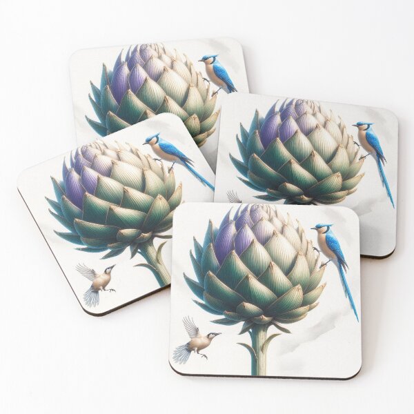 Item preview, Solitary Flower designed and sold by Beyondnote-Art.