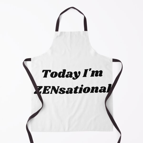 Item preview, ZENsational vibe designed and sold by VariusDesigns.