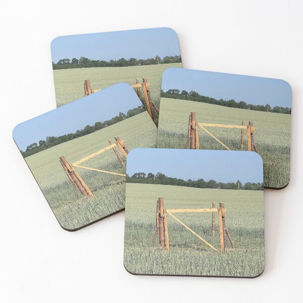 Item preview, fence gate photo designed and sold by suteren prizemi.
