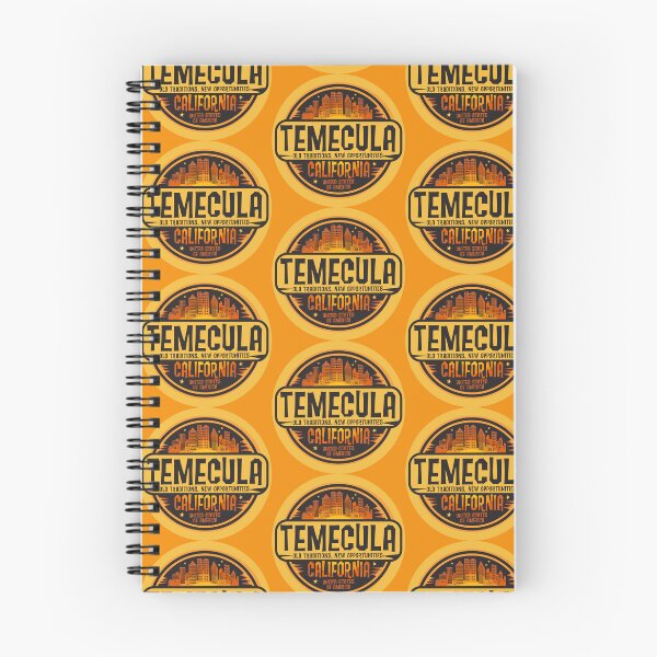 Item preview, Temecula, California designed and sold by studio838.