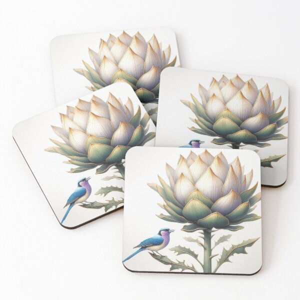 Item preview, Solitary Flower designed and sold by Beyondnote-Art.