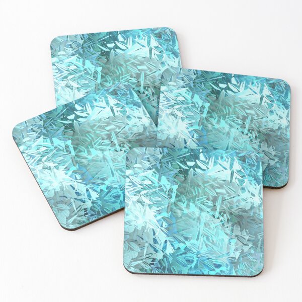 Item preview, frosted window designed and sold by Alphameter.