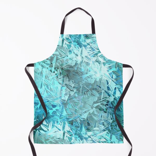 Item preview, frosted window designed and sold by Alphameter.