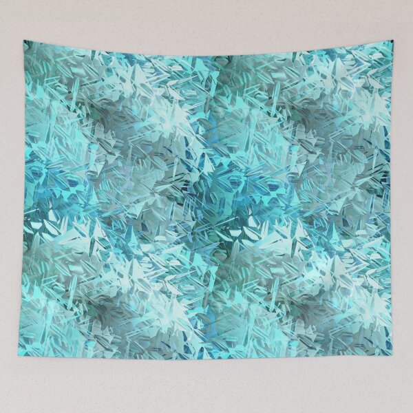 Item preview, frosted window designed and sold by Alphameter.