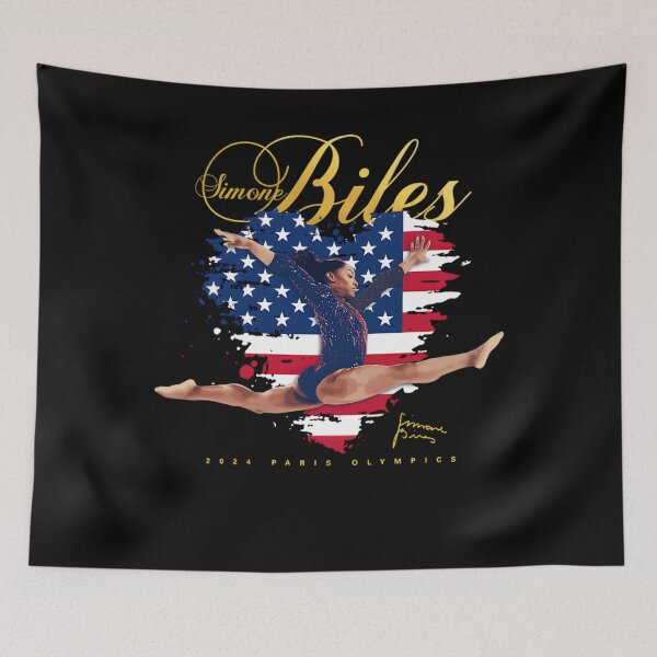 Item preview, Flag Girl And Love Photo designed and sold by SchwalbAbusuf.