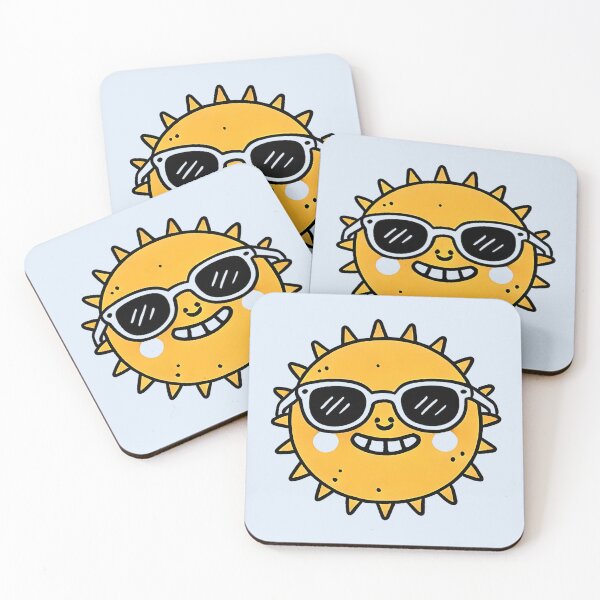 Item preview, Radiate Positivity designed and sold by Fanverse Merchandise.