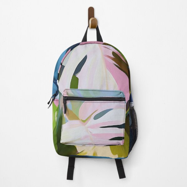Item preview, Nature’s Patchwork designed and sold by TrioStar.