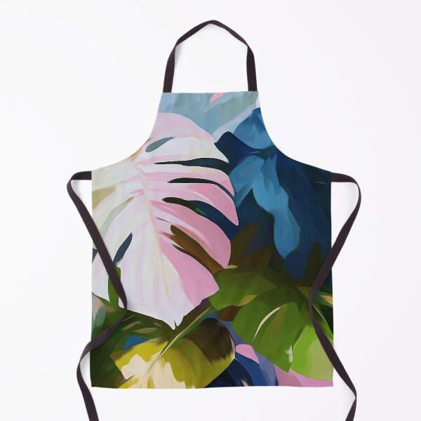 Item preview, Nature’s Patchwork designed and sold by TrioStar.