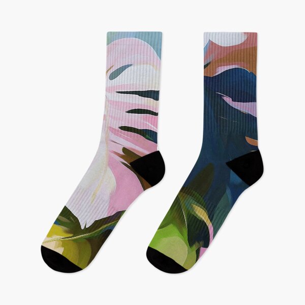 Item preview, Nature’s Patchwork designed and sold by TrioStar.