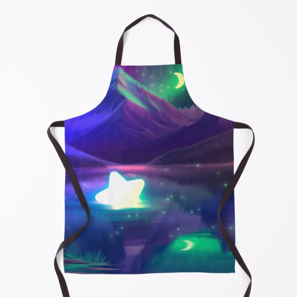 Item preview, Midnight designed and sold by AcaliSeisme.