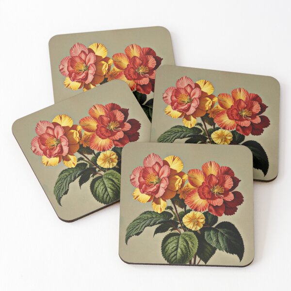 Item preview, Flower 123 designed and sold by Zeir Shop.