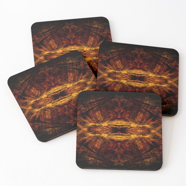 Item preview, Embers designed and sold by clv-creative.
