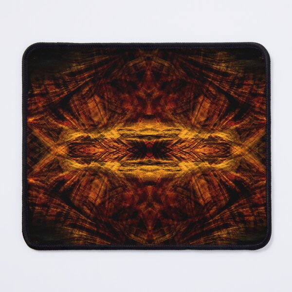 Item preview, Embers designed and sold by clv-creative.
