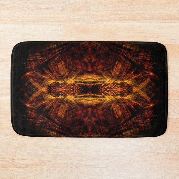 Item preview, Embers designed and sold by clv-creative.