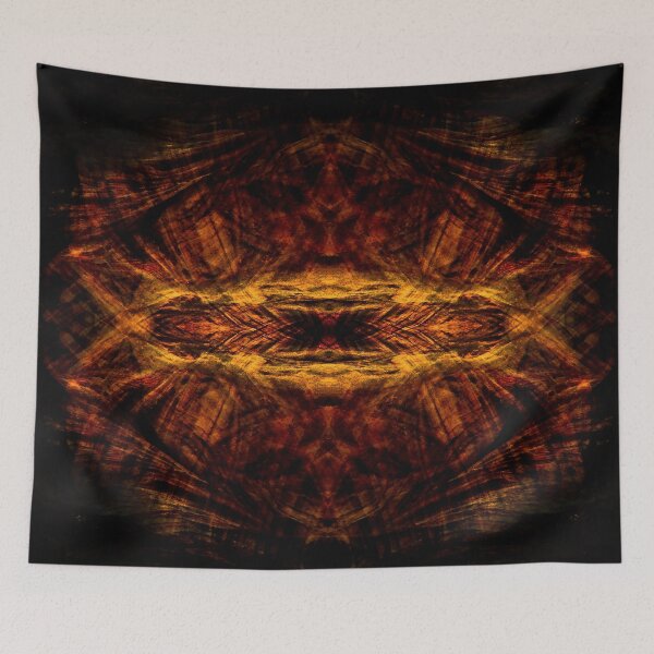 Item preview, Embers designed and sold by clv-creative.
