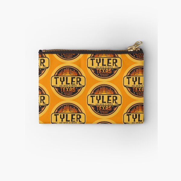 Item preview, Tyler, Texas designed and sold by studio838.