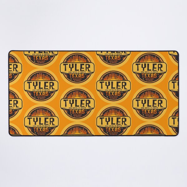 Item preview, Tyler, Texas designed and sold by studio838.