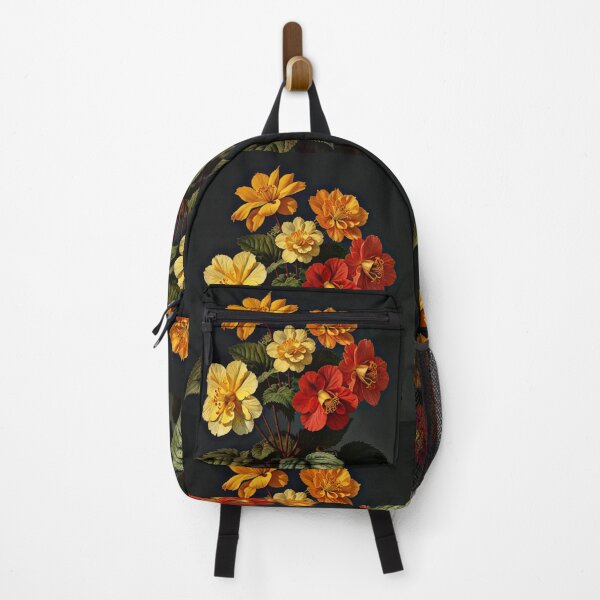 Item preview, Flower 124 designed and sold by Zeir Shop.