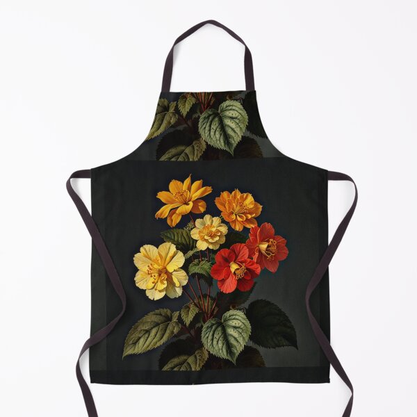 Item preview, Flower 124 designed and sold by Zeir Shop.