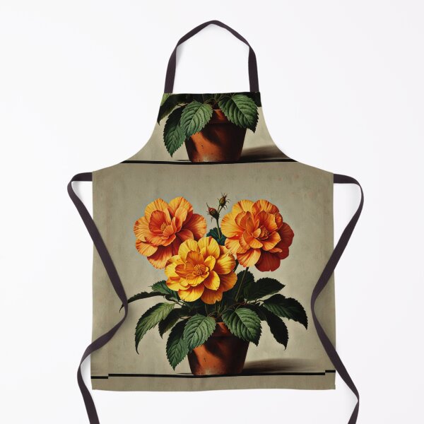 Item preview, Flower 125 designed and sold by Zeir Shop.