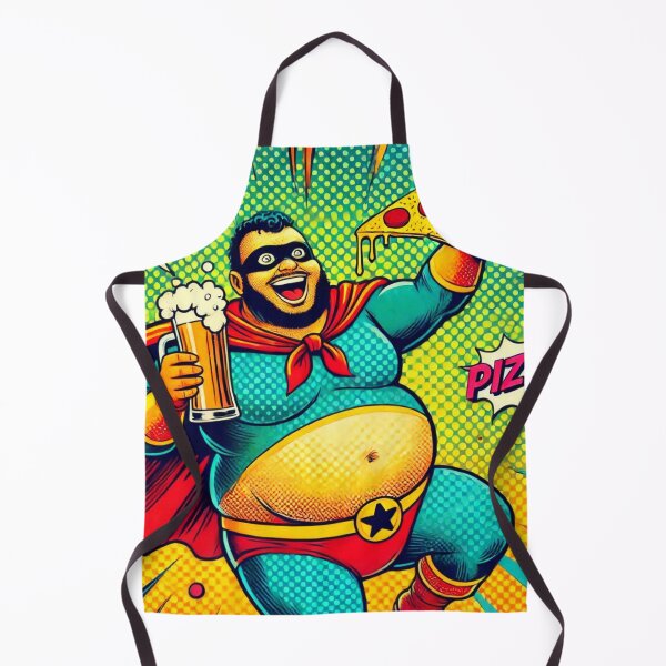 Item preview, Super Urban designed and sold by Catatonia21.