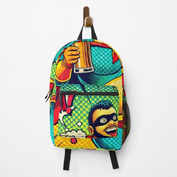 Item preview, Super Urban designed and sold by Catatonia21.