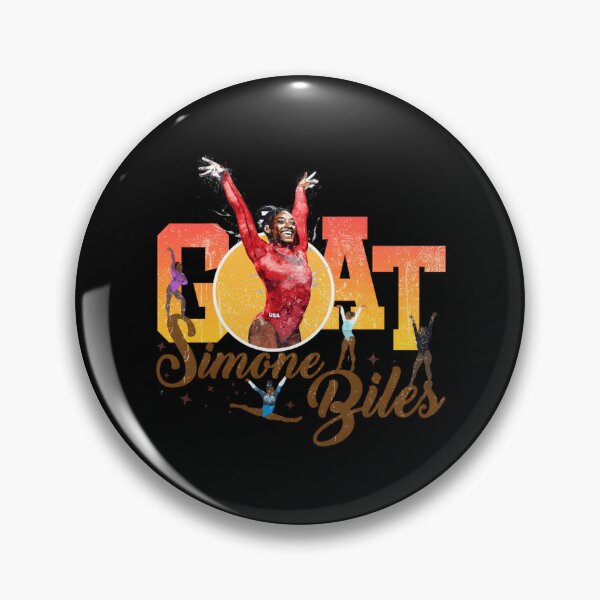 Item preview, Goat Champion Girl designed and sold by SchwalbAbusuf.