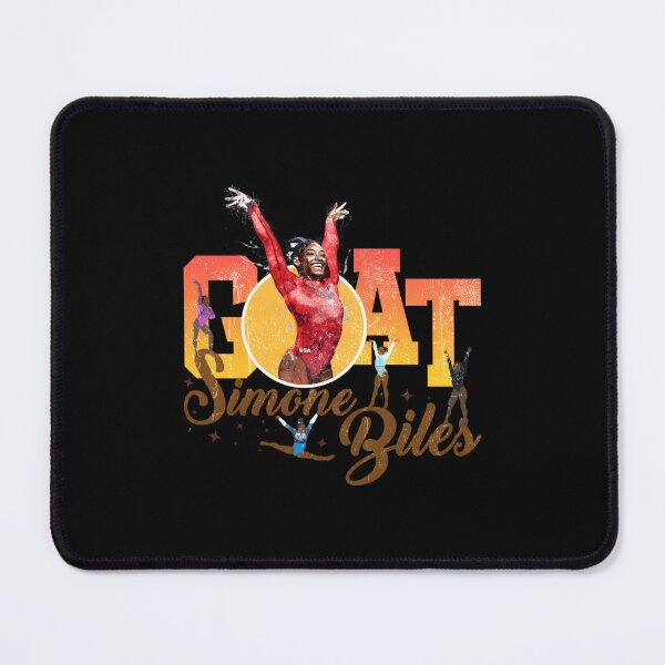 Item preview, Goat Champion Girl designed and sold by SchwalbAbusuf.