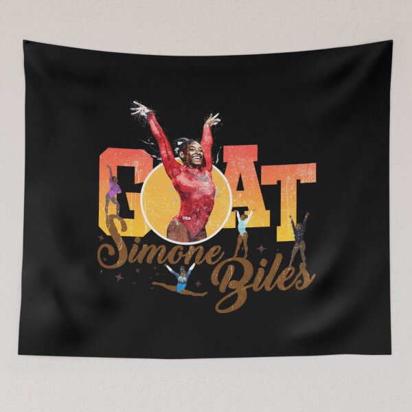 Item preview, Goat Champion Girl designed and sold by SchwalbAbusuf.