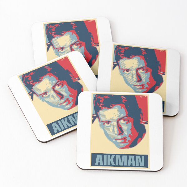 Item preview, Aikman designed and sold by DFA.