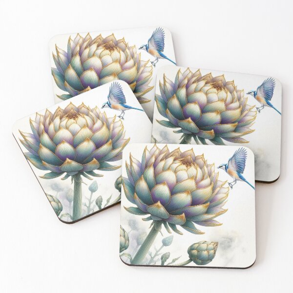 Item preview, Solitary Flower designed and sold by Beyondnote-Art.