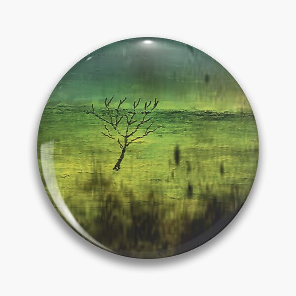 Item preview, AN ESSENTIAL LANDSCAPE designed and sold by oglobalservices.