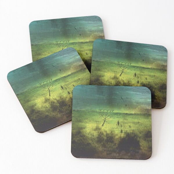 Item preview, AN ESSENTIAL LANDSCAPE designed and sold by oglobalservices.