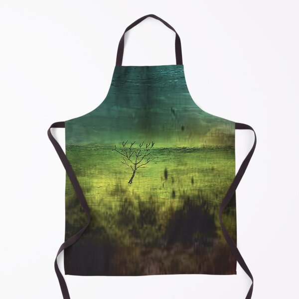 Item preview, AN ESSENTIAL LANDSCAPE designed and sold by oglobalservices.