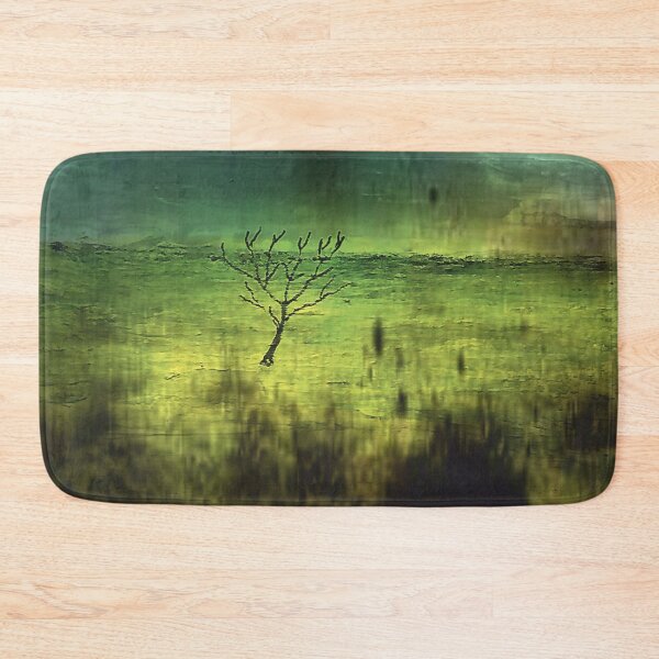 Item preview, AN ESSENTIAL LANDSCAPE designed and sold by oglobalservices.