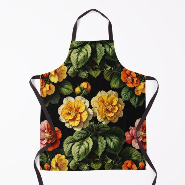 Item preview, Flower 126 designed and sold by Zeir Shop.