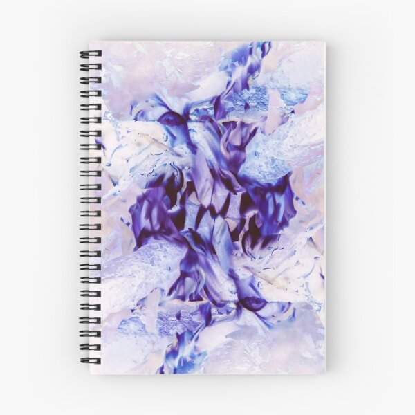 Item preview, Noticing Fire designed and sold by clv-creative.