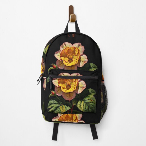Item preview, Flower 127 designed and sold by Zeir Shop.