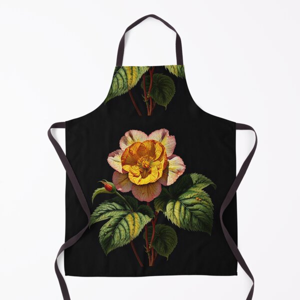 Item preview, Flower 127 designed and sold by Zeir Shop.