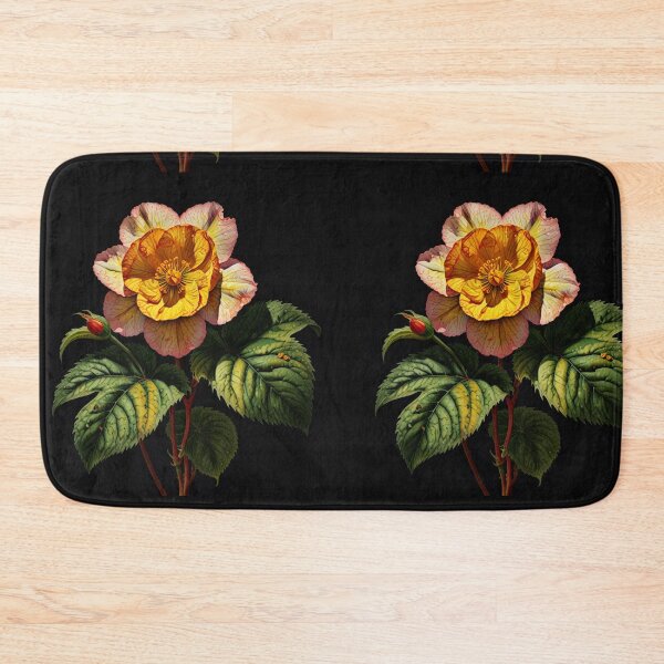 Item preview, Flower 127 designed and sold by Zeir Shop.