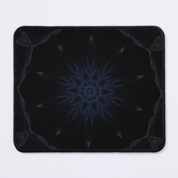 Item preview, Fae Ritual Circle designed and sold by SoleiaFlur.