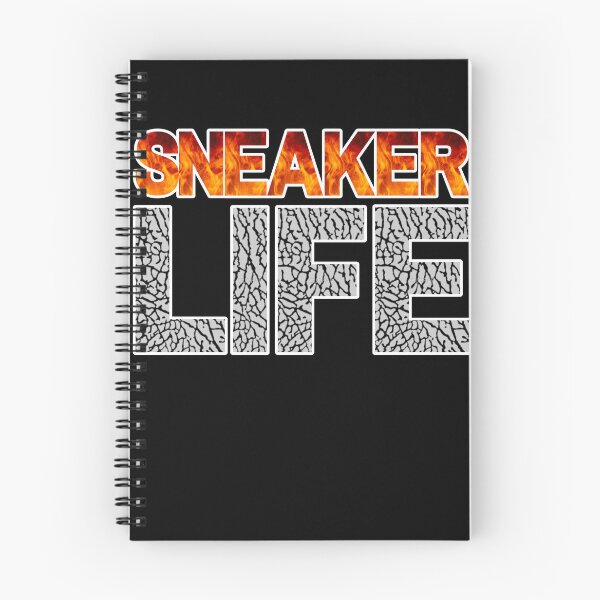 Item preview, Shattered Backboard 1s Sneaker Tee – Match Dunks, Sneaker T-Shirt Match, Shirts to Match Dunks designed and sold by LAVegasVibes .
