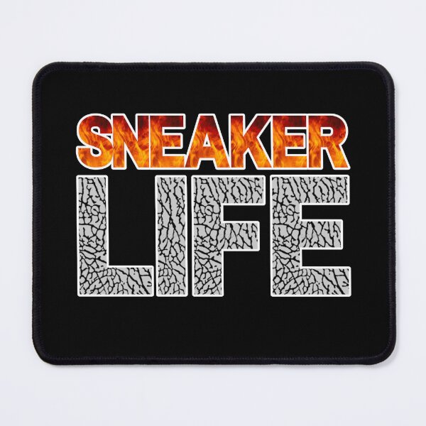 Item preview, Shattered Backboard 1s Sneaker Tee – Match Dunks, Sneaker T-Shirt Match, Shirts to Match Dunks designed and sold by LAVegasVibes .